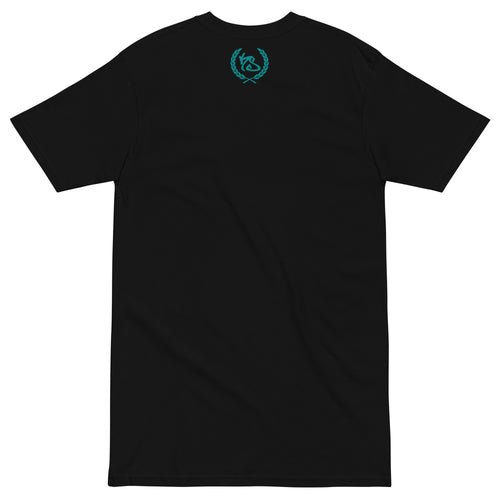 DTWD KS