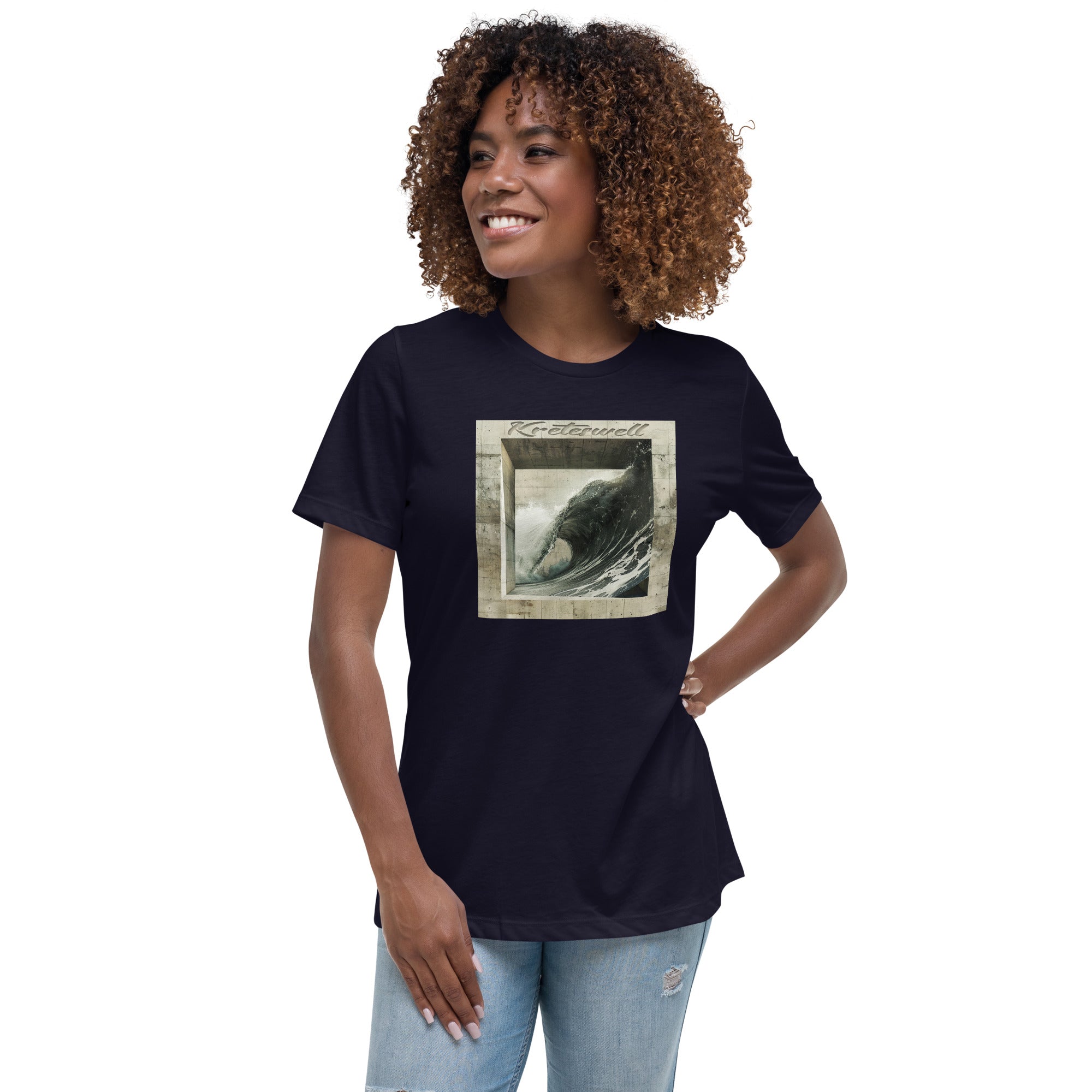 Womens Ancient